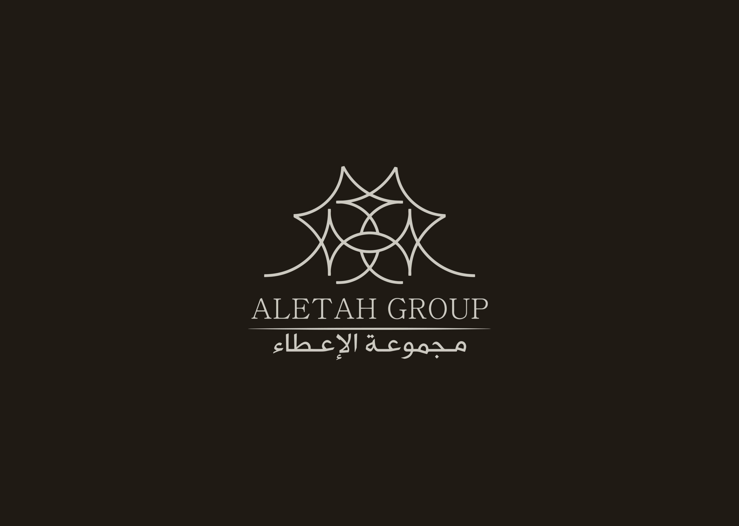 aletah placeholder